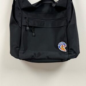 Black Shoulder 2001 Hawaii Pro Bowl Bag